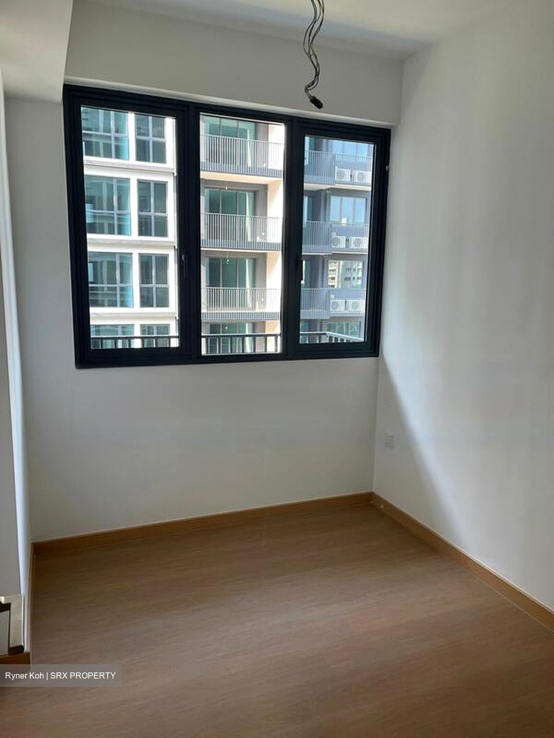 Treasure at Tampines (D18), Condominium #473776471